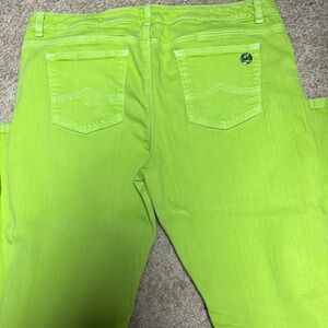 Michael Kors Jeans